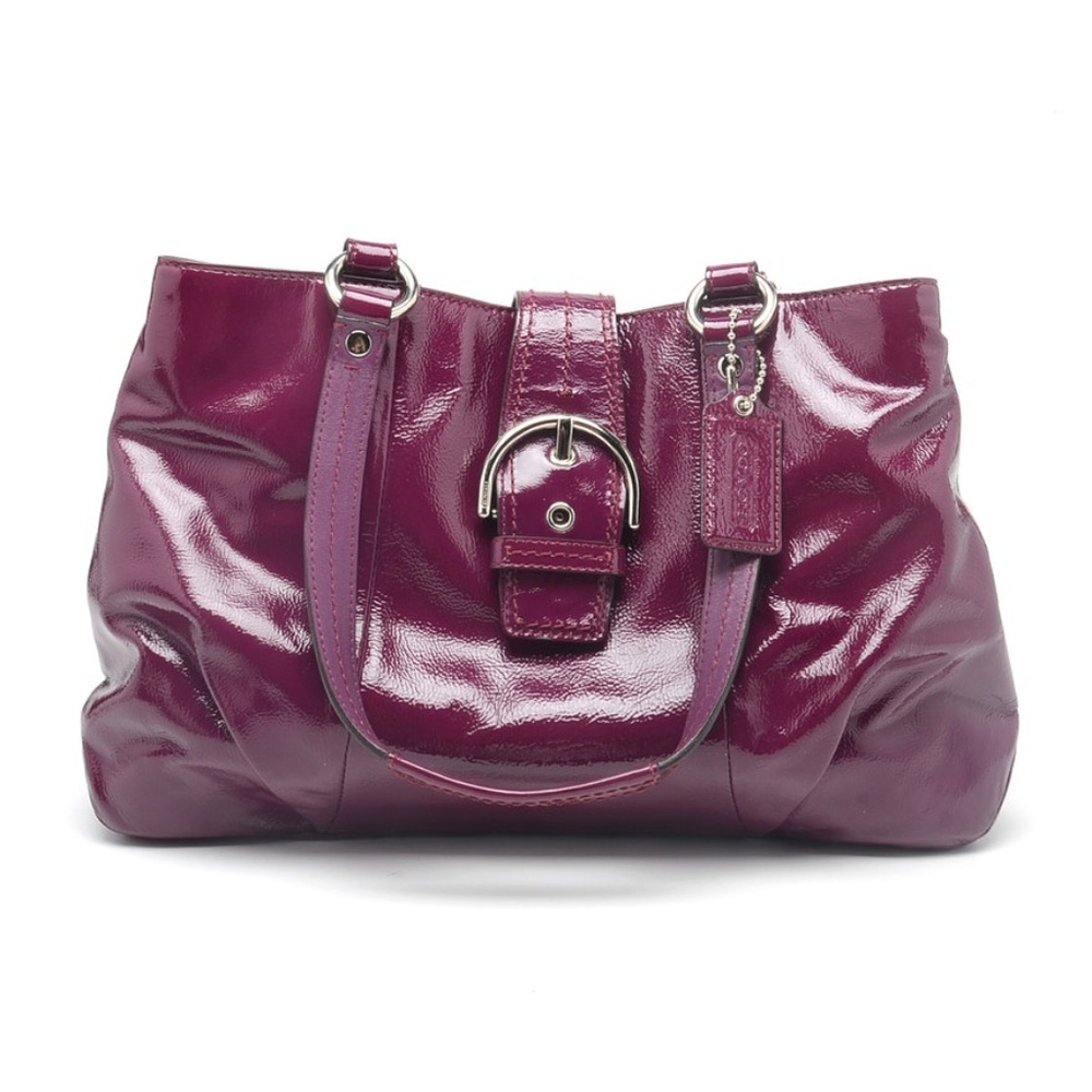 Coach Soho Purse